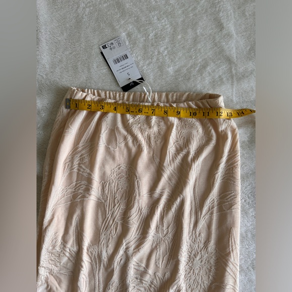 NA-KD midi skirt - Picture 7 of 9